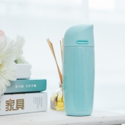富光 FGA -3596 不锈钢 保温杯 280ml