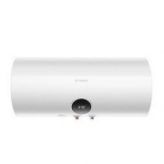 BOSCH 博世 城市运动系列 TR3200T40-2 EH 40升 电热水器