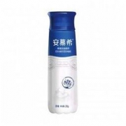 伊利 安慕希高端PET酸牛奶原味礼盒装230g*10盒 希腊风味营养学生成人早餐奶酸奶 *2件
