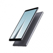 13日10点、京东PLUS会员：CUBE 酷比魔方 iPlay 20 10.1英寸平板电脑 4GB+64GB LTE