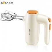 Bear 小熊 DDQ-B01K1 打蛋器