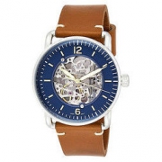 FOSSIL ME3159 男士机械腕表