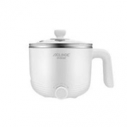 AOLINGE 奥林格 ZG-A6 多功能小电锅 1.2L