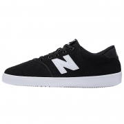 百亿补贴：New Balance 男女 复古休闲鞋 CT10WEB/SB