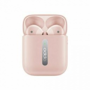 OPPO Enco Free 真无线蓝牙耳机 傲粉