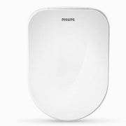 PHILIPS 飞利浦 AIB2253/93 即热式智能马桶盖