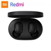 MI 小米 Redmi AirDots 2 真无线蓝牙耳机
