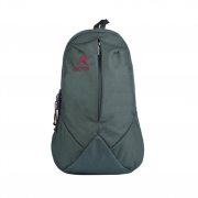 Arctos 极星  双鱼 运动胸挎包 9L +凑单品