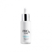 OLAY 玉兰油 Pro-x亮洁皙颜精华液40ml 水感透白面膜24克*10