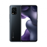 小米10青春版 双模5G   8GB+256GB 黑巧风暴