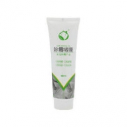 白菜价：HomeGreen 除霉啫喱清洁剂