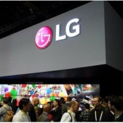 消费提示：LG 乐金电子（中国）有限公司召回 OLED 电视机