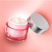 7天透亮！Neutrogena 露得清 焕透盈亮面霜50ml   到手￥97.45