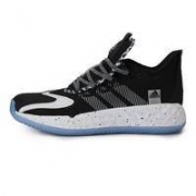 百亿补贴： adidas 阿迪达斯 PRO BOOST GCA Low 男款篮球鞋