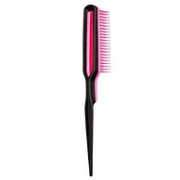 Tangle Teezer 蓬松造型梳