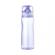 THERMOS 膳魔师 HT-4002 tritan塑料杯 700ml