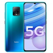 Redmi 红米 10X Pro 5G智能手机 8GB+128GB