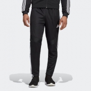 adidas 阿迪达斯 D95958 男士针织长裤