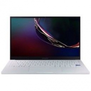 1日0点： :SAMSUNG 三星 Galaxy Book Ion 13.3英寸笔记本电脑（ i5-10210U、16GB、512GB）