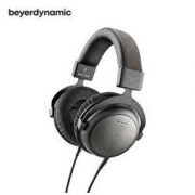 16日10点、新品发售：beyerdynamic 拜雅 T1 三代 旗舰级头戴式耳机