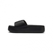 Puma 彪马 PLATFORM SLIDE WNS 拖鞋