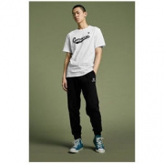 CONVERSE 匡威 10018235 男士运动T恤