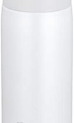 持久保温！ZOJIRUSHI 象印 直饮保冷保温杯 SM-NA36-WA 白色 480ml   凑单含税直邮到手￥108.02