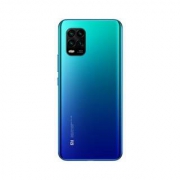 聚划算百亿补贴：MI 小米10青春版 5G智能手机 6GB+64GB