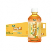 康师傅 茉莉蜜茶330ml*24*4件