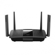 LINKSYS 领势EA8100 双频千兆路由器