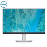 DELL戴尔S2721QS27英寸电脑显示器 （晒单反100元e卡）