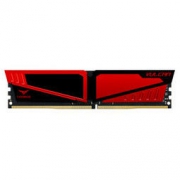 Team 十铨 火神系列 DDR4 2666MHz 台式机内存 8GB