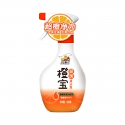 vewin/威王 抽油烟机清洗剂 300g