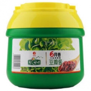 Shinho 欣和 六月香豆瓣酱 2kg *2件