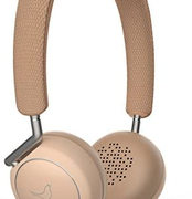 Libratone 小鸟音响 Q Adapt 蓝牙无线降噪耳机  含税到手约￥619
