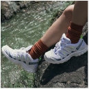 SALOMON 萨洛蒙 XA PRO 3D ADV 412550 男/女款越野跑鞋 +凑单品