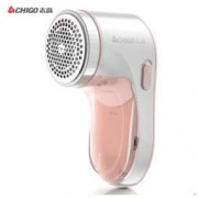 CHIGO 志高 ZG-M33 毛球修剪器 粉红色
