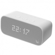 新品发售： TMALL GENIE 天猫精灵 IN糖 2 智能音箱