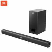 29日0点：JBL STV135 电视音响 回音壁