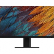 MI 小米 XMMNT238CB 23.8英寸IPS显示器（1080P）