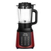Midea 美的 MJ-PB40E253C 破壁机