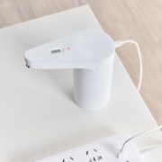 小浪 桶装水电动抽水器
