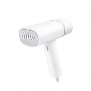 9日0点：小米有品 GT-301W 便携手持挂烫机