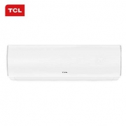 TCL KFRd-26GW/XC11(3) 大1匹 壁挂式空调