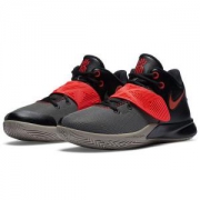 百亿补贴：NIKE 耐克 Kyrie Flytrap III CD0191 欧文简版篮球鞋