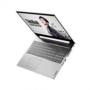 新品发售： Lenovo 联想 ThinkBook 15P（15CD）15.6英寸笔记本电脑（i5-10300H、16G、512G、GTX1650、4K）