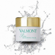 国内¥1800！VALMONT 法尔曼 升效更新焕肤面膜 50ml