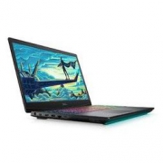 DELL 戴尔 G5 15.6英寸游戏本（10750H、8GB、512G、1660Ti、144Hz）
