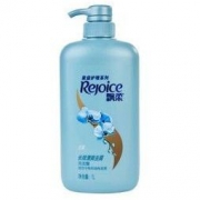 Rejoice 飘柔 清爽去屑/洁顺水润洗发水 1000ml
