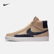 Nike 耐克 CT0715 中性款滑板鞋